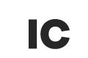 International Campus GmbH