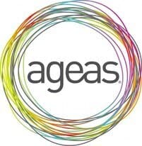 Ageas France