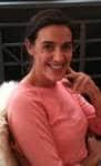 Maria Del Pino