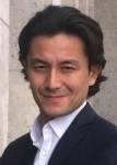 Ken