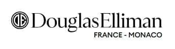 Douglas Elliman France