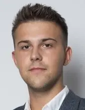 Axel