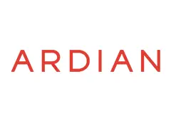 Ardian