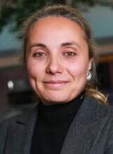 Cécile