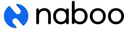 Naboo