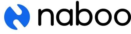 Naboo