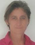 Delphine