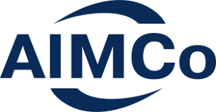 AIMCo