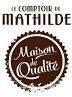 COMPTOIR DE MATHILDE (LE)