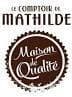 COMPTOIR DE MATHILDE (LE)