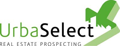 Urba Select