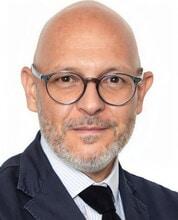 Jérôme