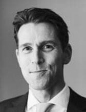 Mikael