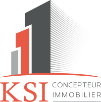 KSI Italia