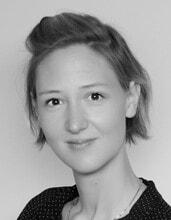 Anne-Claire