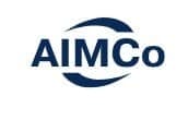 AIMCo