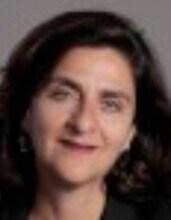 Nayla