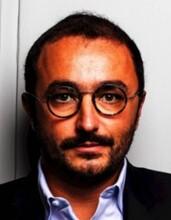 Stéphane