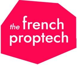 The French Proptech