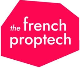 The French Proptech