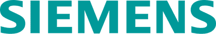 Siemens Building Technologies