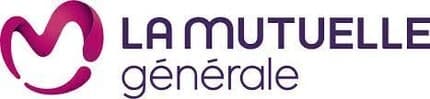 La Mutuelle Générale