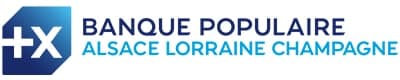 Banque Populaire Alsace Lorraine Champagne