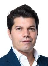 Christophe