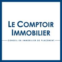 Le Comptoir Immobilier