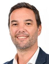 Sébastien