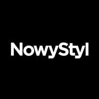 Nowy Styl Group