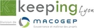 Keeping Macogep
