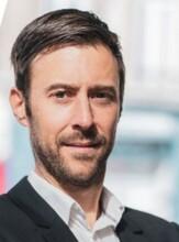 Clément
