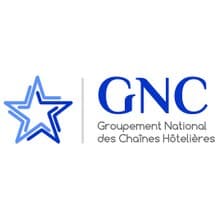 Groupement National des Chaînes Hôtelières