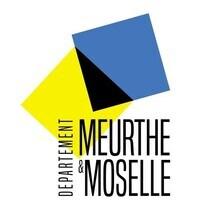 Conseil départemental de Meurthe et Moselle