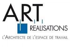 A.R.T. Réalisations