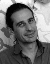Nicolas