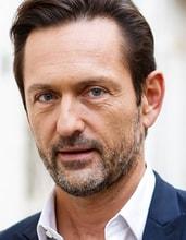 Hugues