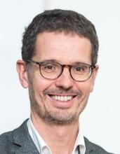 Arnaud
