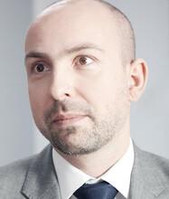 Nuno Galvao