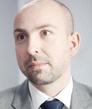Nuno Galvao