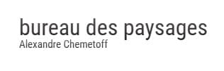 Alexandre Chemetoff