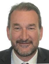 Stéphane