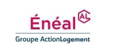 Énéal