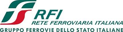 Rete Ferroviaria Italiana