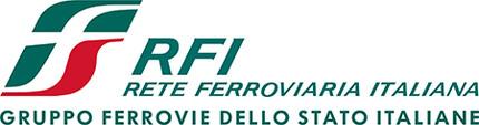 Rete Ferroviaria Italiana