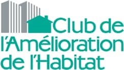 Club de l'Amélioration de l'Habitat