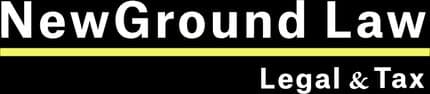 NewGround Law