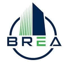 BREA