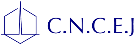 CNCEJ